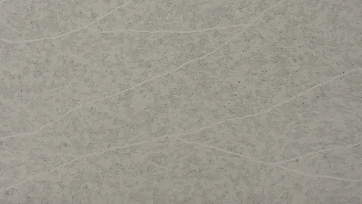 Paradigm MARBELLA CIOTTOLO Quartz — OS-PQ-160 Quartz Super Jumbo