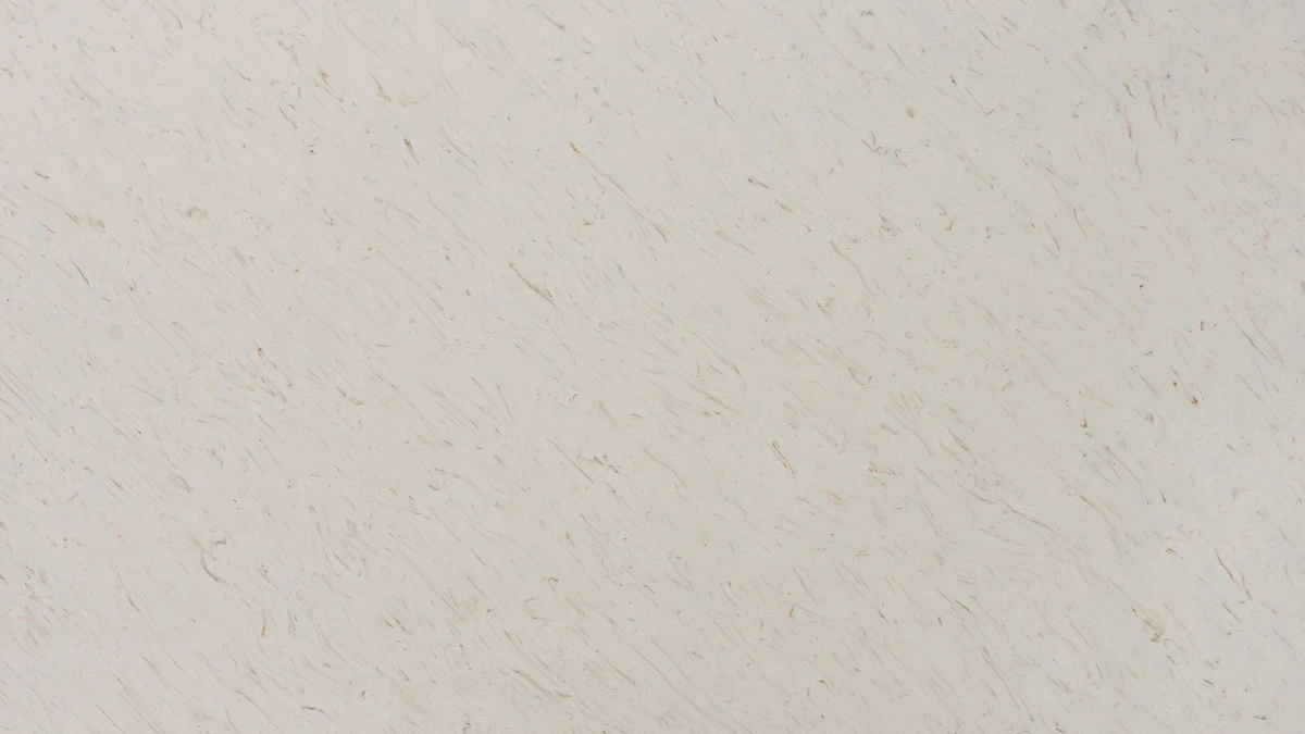 Paradigm MARBELLA GIRIO Quartz — OS-PQ-162 Quartz Super Jumbo