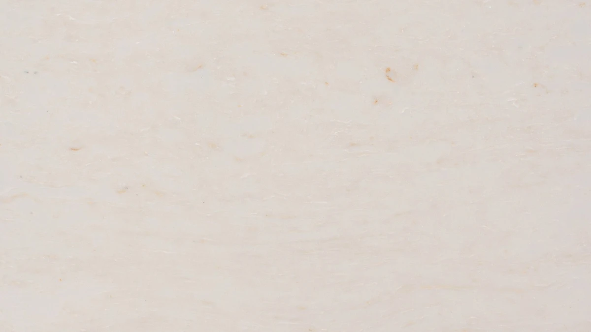 Paradigm MARBELLA GOLDFLUO Quartz — OS-PQ-163 Quartz Super Jumbo