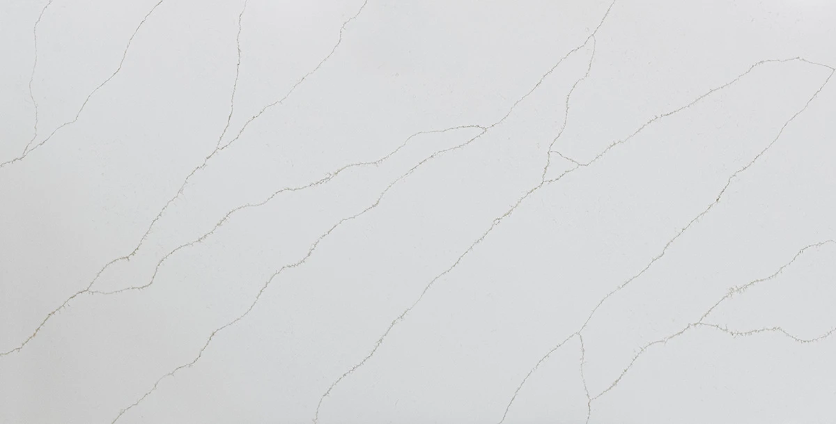 Paradigm MINA RAFEAL Quartz — OS-PQ-067 Quartz Jumbo