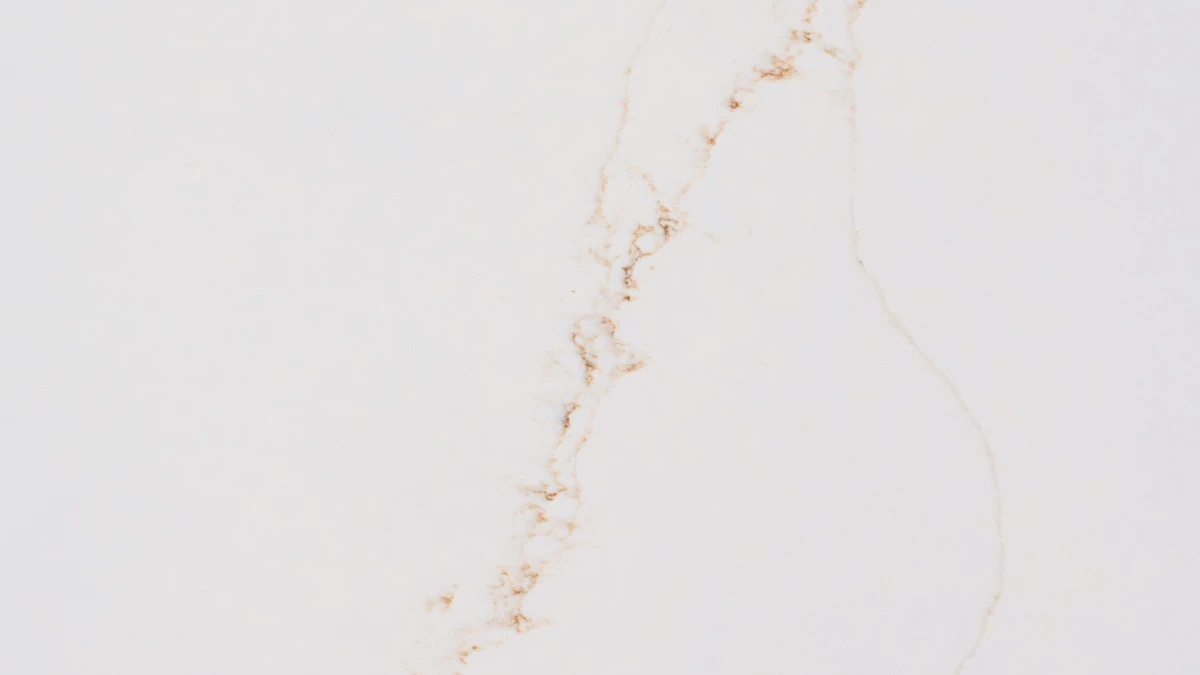Paradigm MOGGO GOLD Quartz — OS-PQ-195 Quartz Super Jumbo