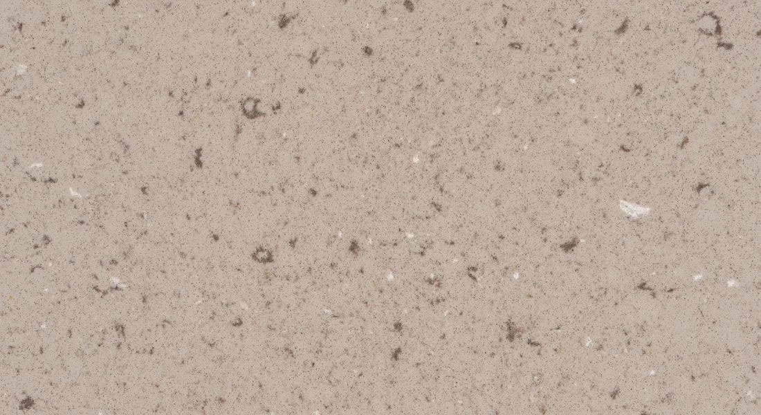 Paradigm MULTICOLOUR WOLF Quartz — OS-PQ-052 Quartz Jumbo