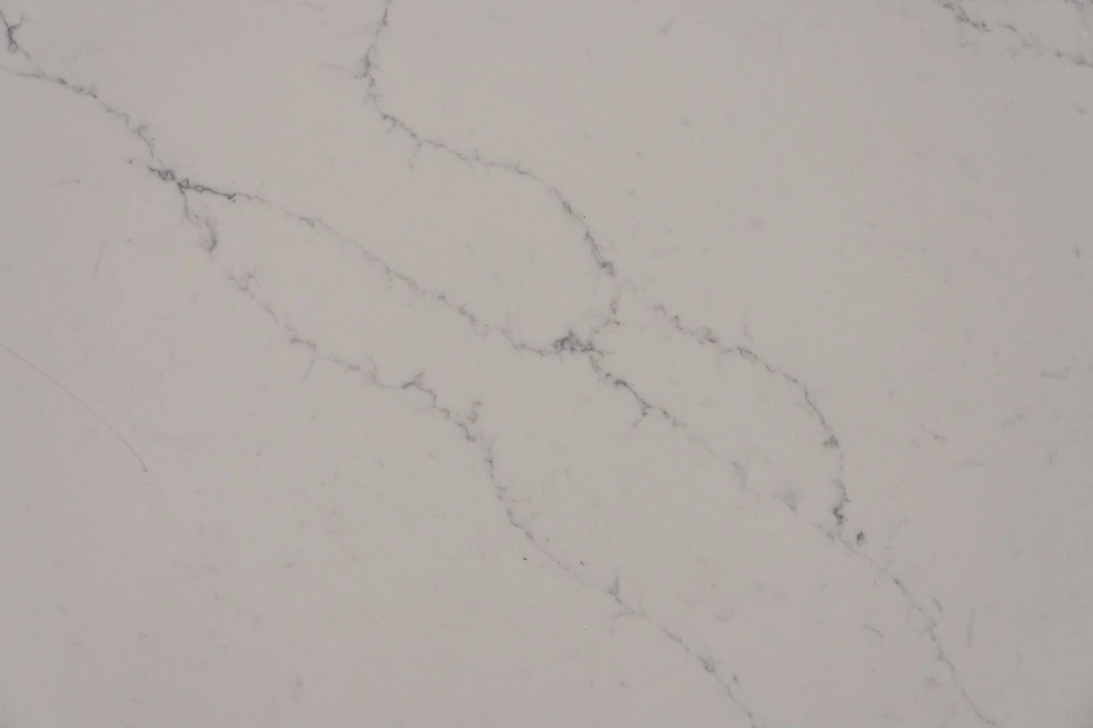 Paradigm PARAMOUNT GREY Quartz — OS-PQ-201 Quartz Super Jumbo