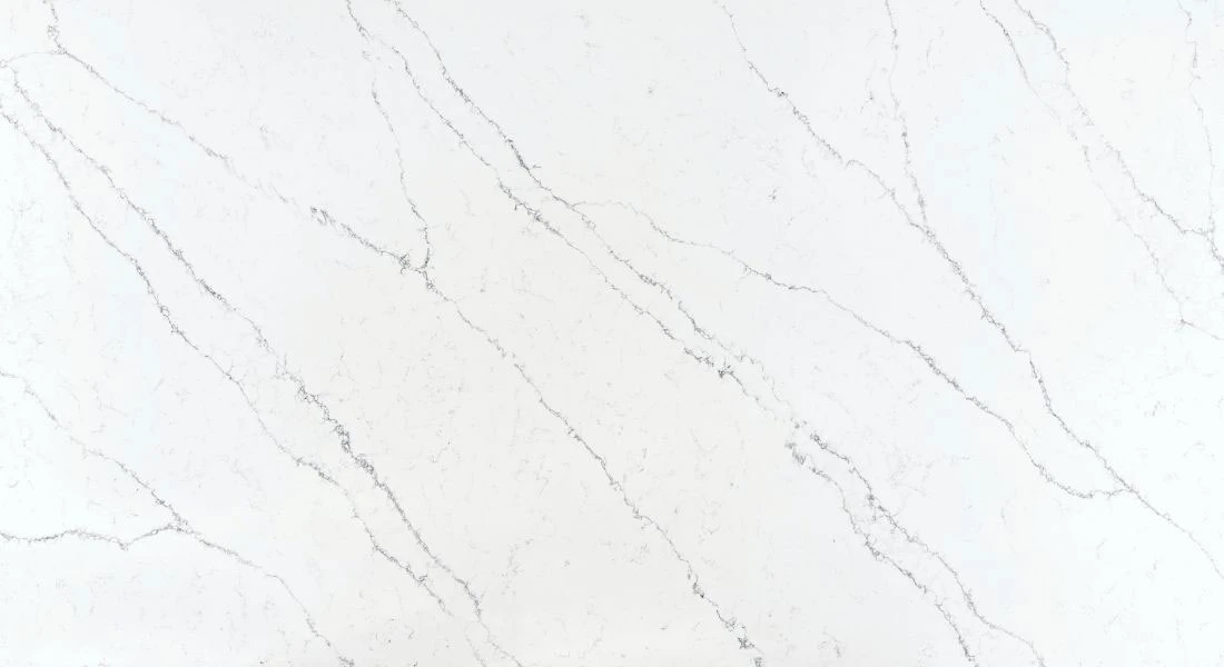 Paradigm PREMIUM GITTO Quartz — OS-PQ-076 Quartz Jumbo