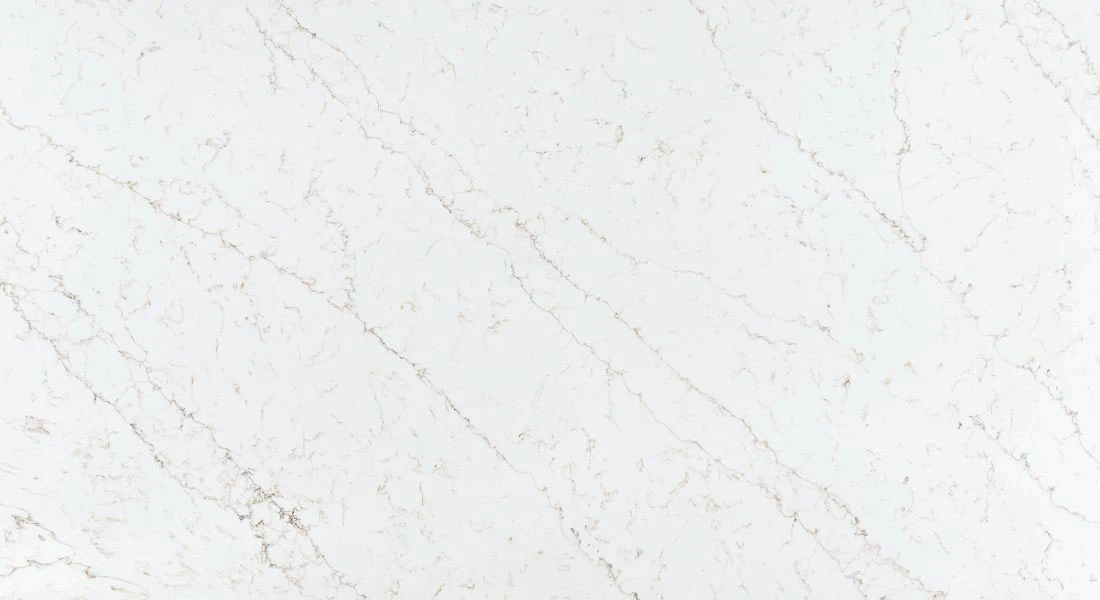 Paradigm PREMIUM LENNOX ORO Quartz — OS-PQ-077 Quartz Jumbo