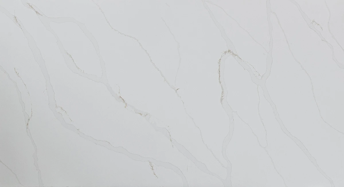 Paradigm PREMIUM MADHURA GOLD Quartz — OS-PQ-078 Quartz Jumbo