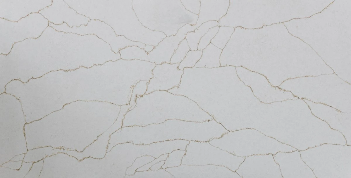 Paradigm PREMIUM VIENNA GOLD Quartz — OS-PQ-082 Quartz Jumbo