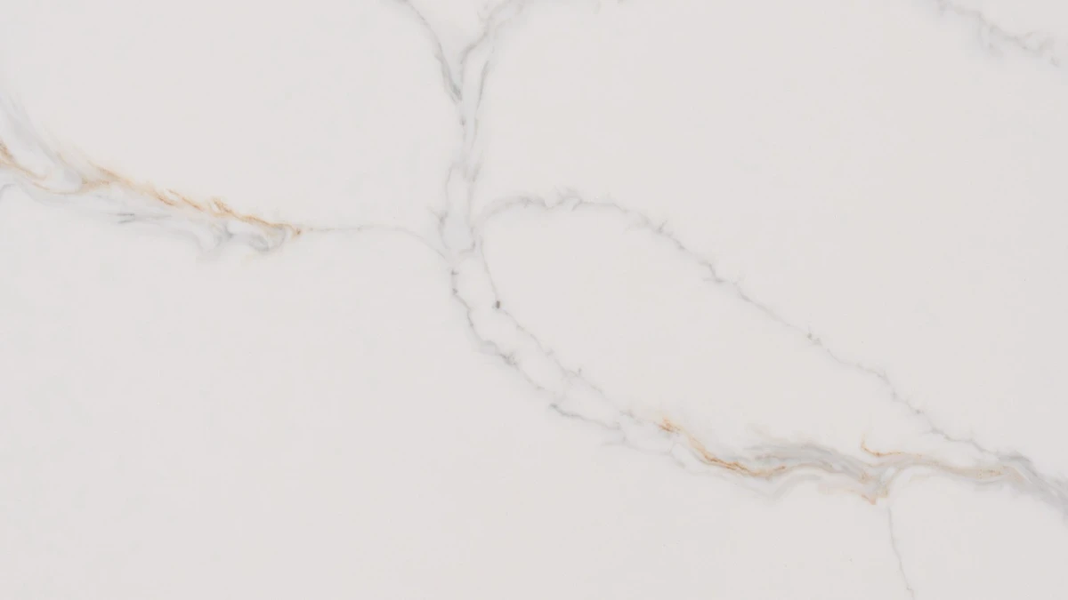 Paradigm PRIMO Quartz — OS-PQ-203 Quartz Super Jumbo