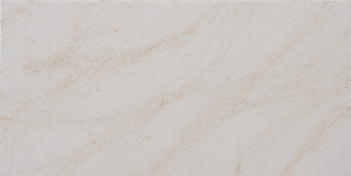 Paradigm ROMANA GOLD Quartz — OS-PQ-206 Quartz Super Jumbo