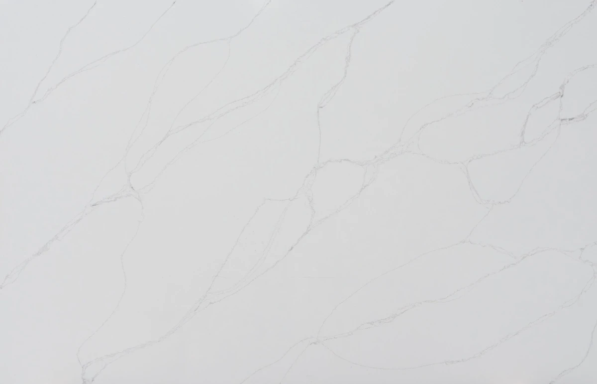 Paradigm RUSSO Quartz — OS-PQ-209 Quartz Super Jumbo