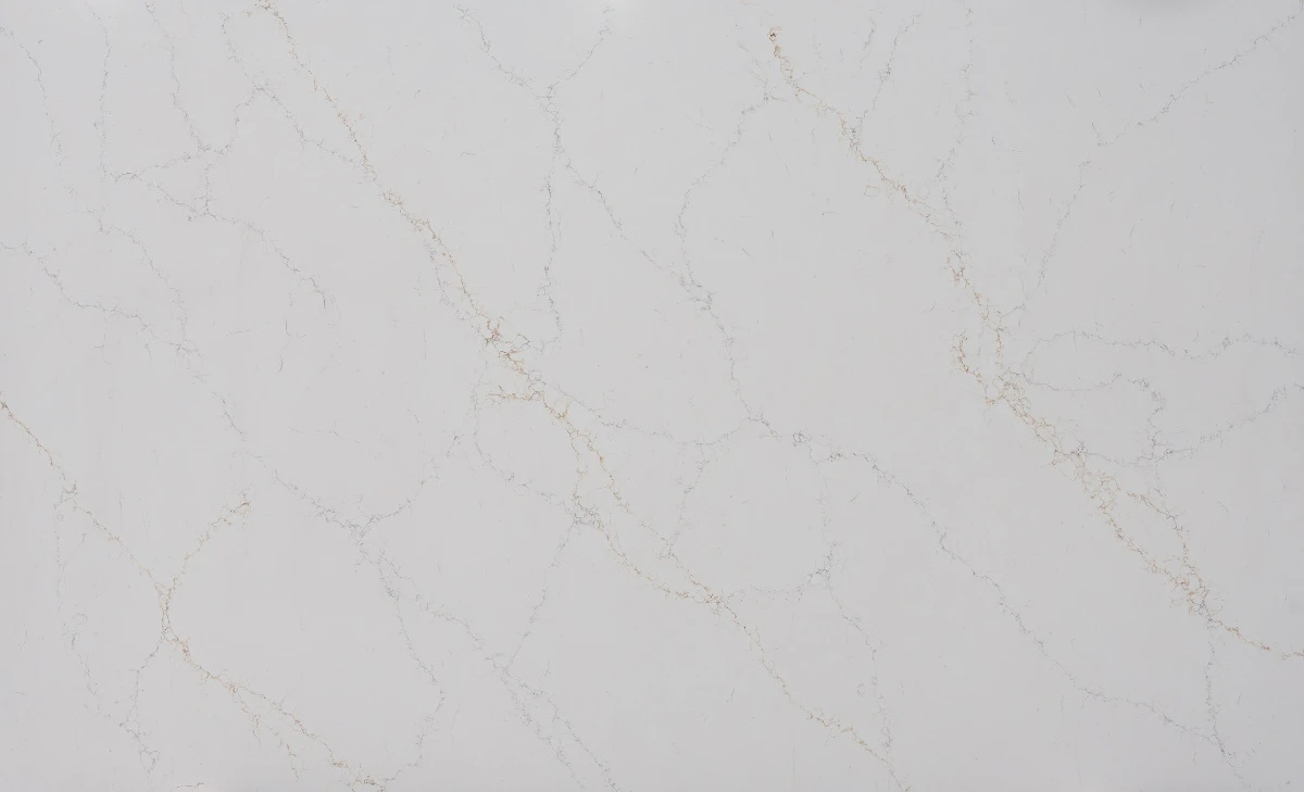 Paradigm TRITON Quartz — OS-PQ-222 Quartz Super Jumbo
