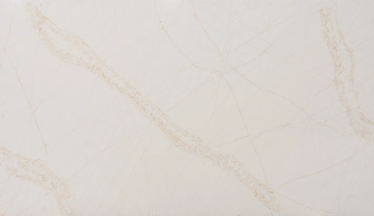 Paradigm TUNNOVO GOLD Quartz — OS-PQ-224 Quartz Super Jumbo
