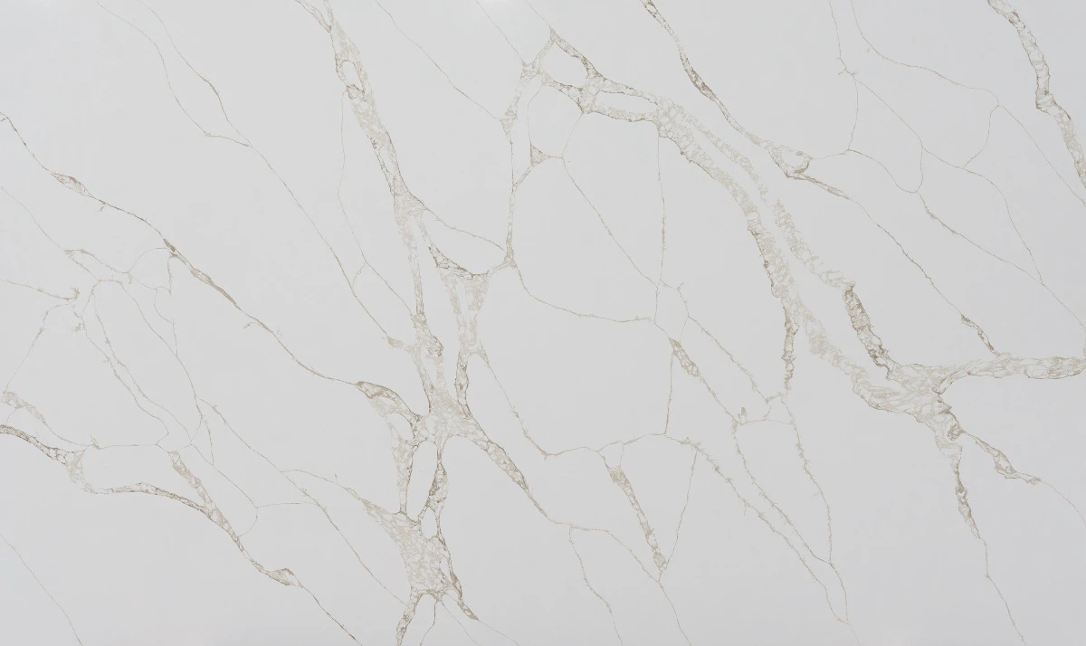 Paradigm ULIVO Quartz — OS-PQ-226 Quartz Super Jumbo