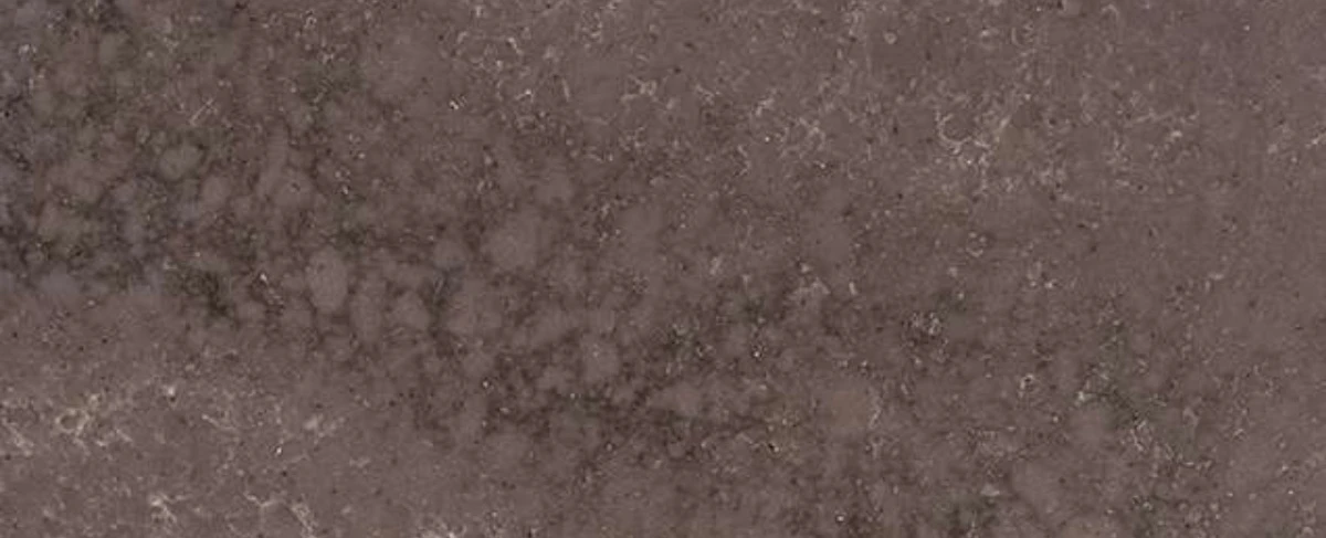 Paradigm VELVET BRONZE Quartz — OS-PQ-091 Quartz Jumbo