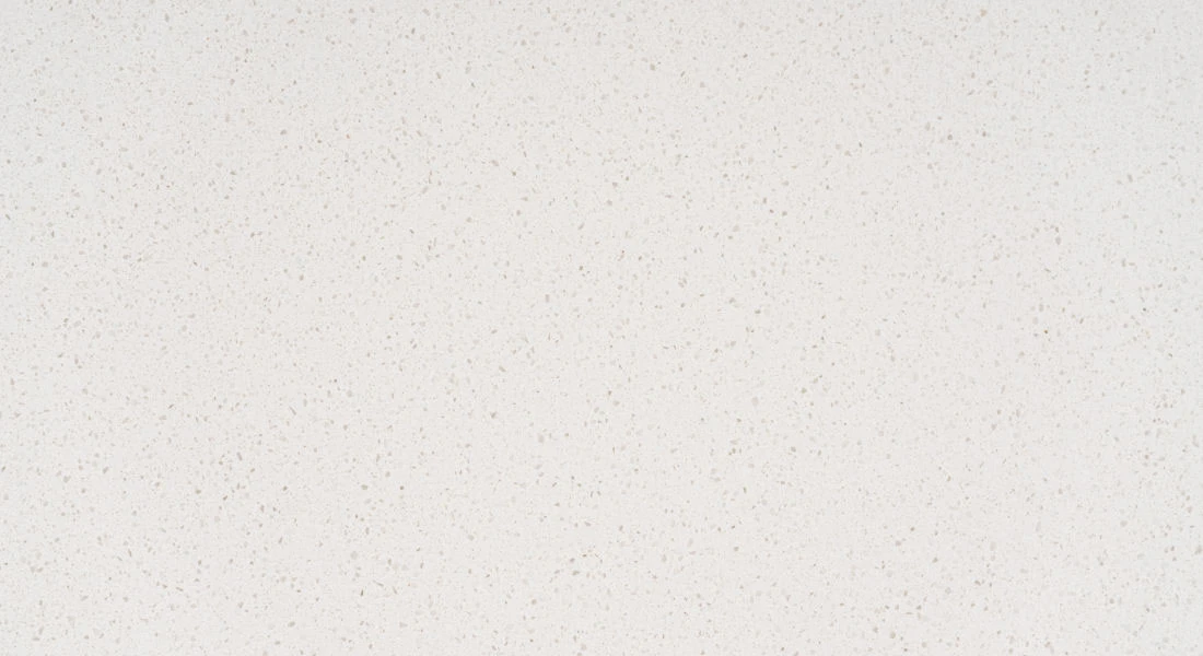 Paradigm WHITE SAND Quartz — OS-PQ-048 Quartz Jumbo