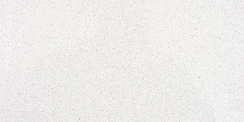 Paradigm WOVEN WOOL Quartz — OS-PQ-050 Quartz Jumbo