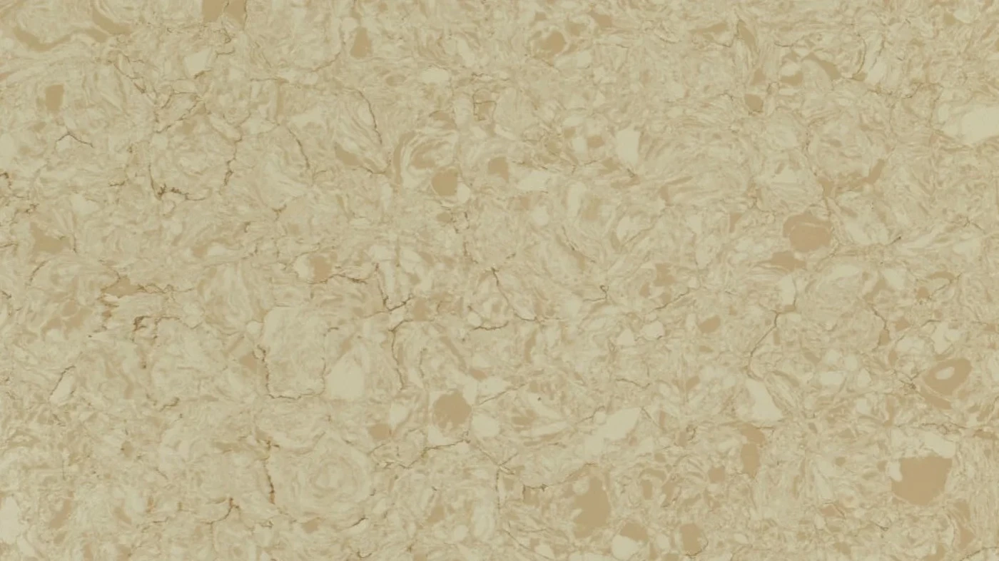 BELGIUM Quartz — OS-QC-019 Quartz Slabs