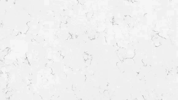 CARRARA Quartz — OS-QC-029 Quartz Slabs