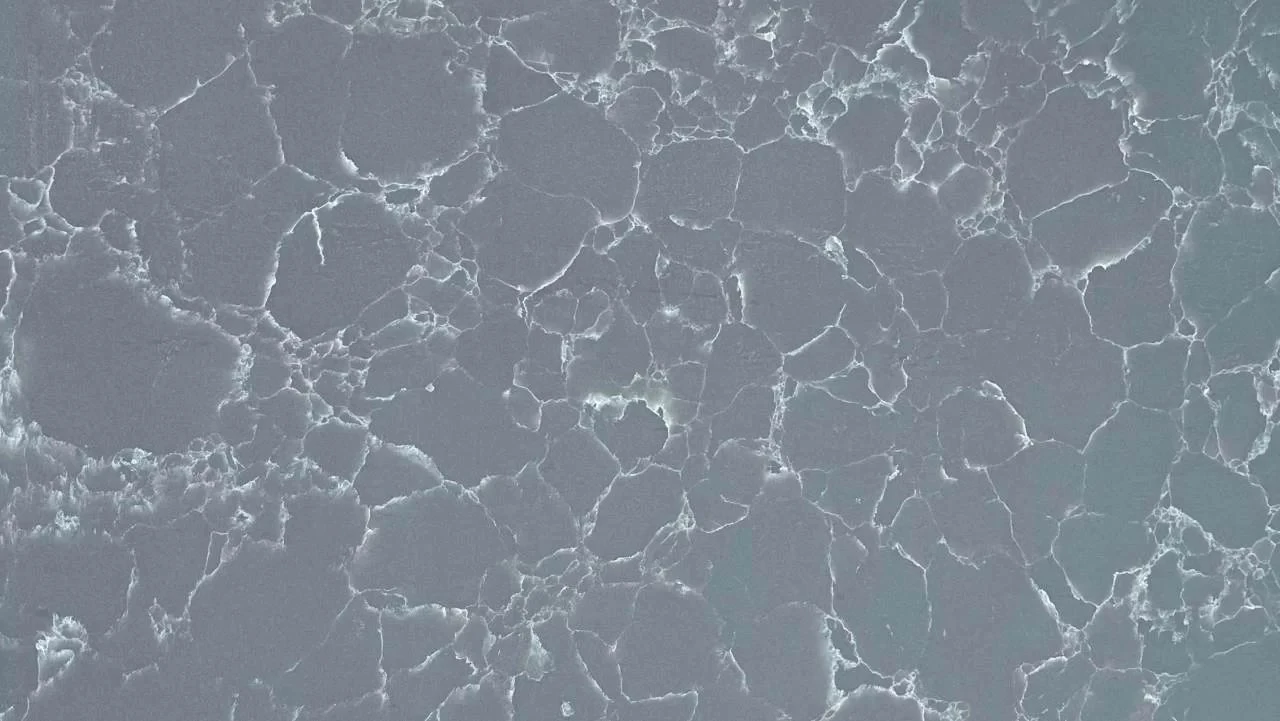 VALLEY ONYX Quartz — OS-QC-025 Quartz Slabs