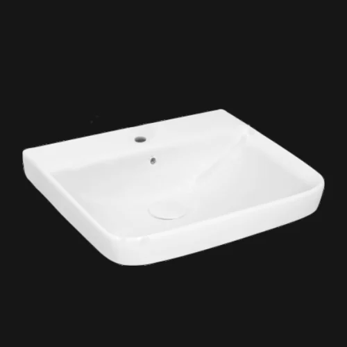 Alto Small Basin — OS-SW-1387 Small Basins