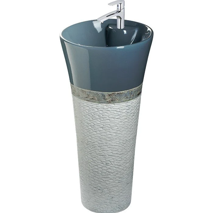 ART(BOPB01-C) Designer Basin — OS-BS-ART-BOPB01-C Designer Basins