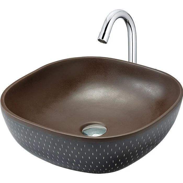 ART(BT61-A) Designer Basin — OS-BS-ART-BT61-A Designer Basins