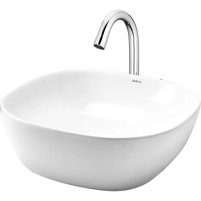 DRIP(BT-61) Table Top Basin — OS-BS-DRIP-BT-61 Table Top Basins