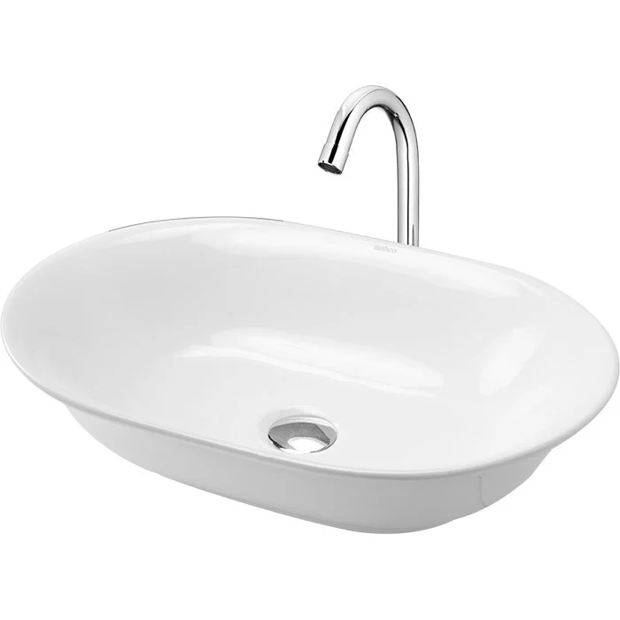 LESY(BT-60) Table Top Basin — OS-BS-LESY-BT-60 Table Top Basins