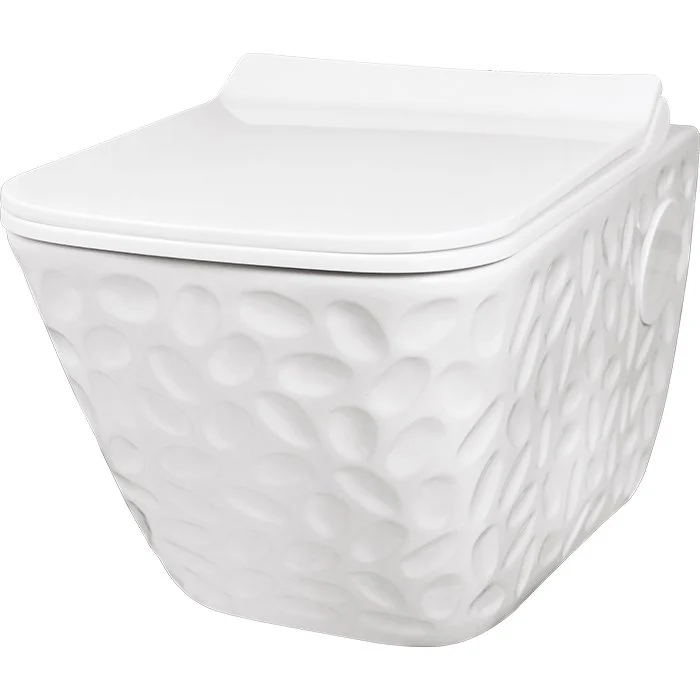 LIVA-01 Designer Basin — OS-BS-LIVA-01 Designer Basins