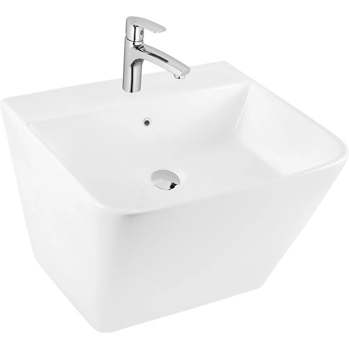 SNAP(BWB-38) Integrated Basin — OS-BS-SNAP-BWB-38 Integrated Basins