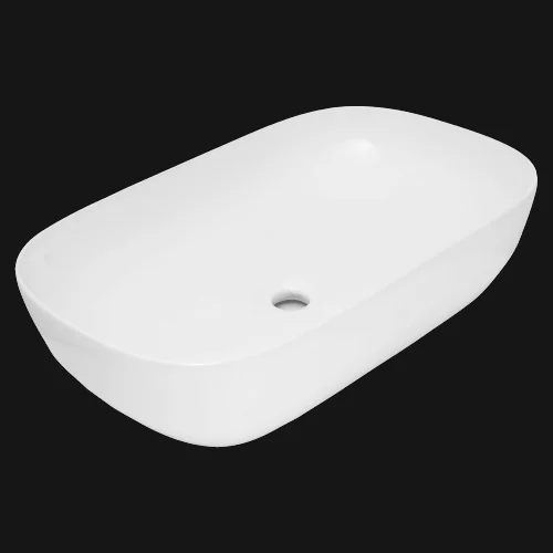 Classic Table Top Basin — OS-SW-1177 Table Top Basins