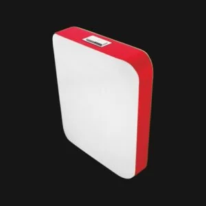 Dual Flush Tank 601 Cistern — OS-SW-1469 Cisterns