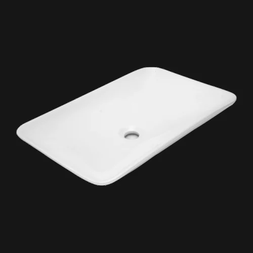 Elegance Table Top Basin — OS-SW-1172 Table Top Basins
