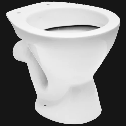 Elite EWC Water Closet — OS-SW-1076 Water Closets