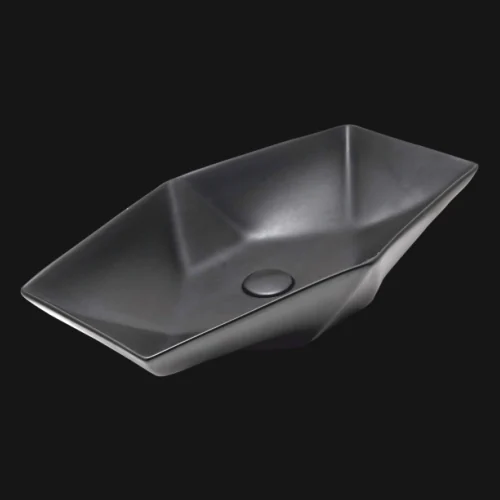 Emerald Table Top Basin — OS-SW-1441 Table Top Basins