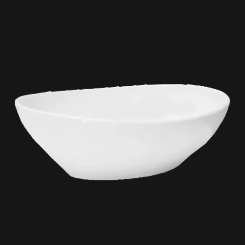 Essence Table Top Basin — OS-SW-1185 Table Top Basins