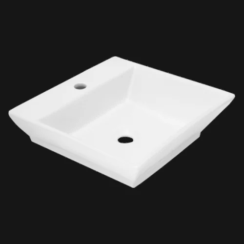 Monalisa Table Top Basin — OS-SW-1215 Table Top Basins