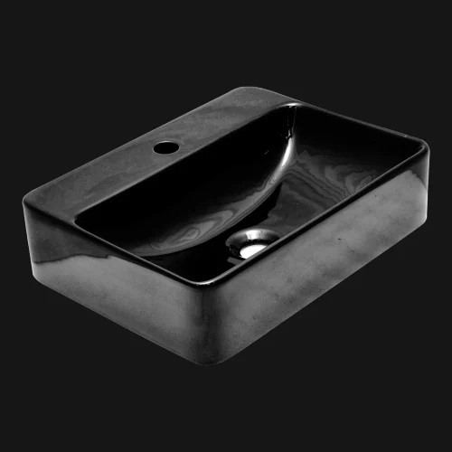 Neptune Table Top Basin — OS-SW-1416 Table Top Basins