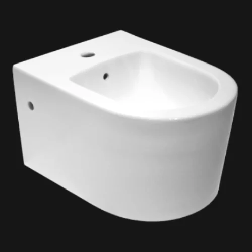 Novella Bidet — OS-SW-1096 Bidets