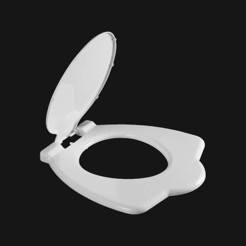 Seat Cover 103 Seat Cover — OS-SW-1518 Seat Covers