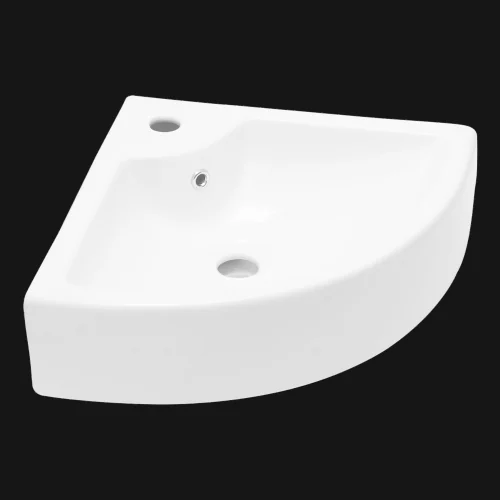 Since Table Top Basin — OS-SW-1193 Table Top Basins