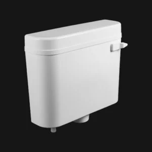 Tank 504 Cistern — OS-SW-1457 Cisterns