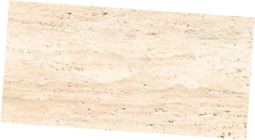 OLP 10051 — OLP 10051 Floor Tiles