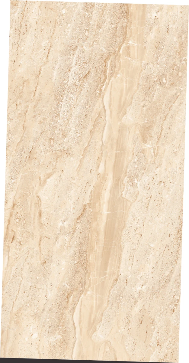 OLP 101 — OLP 101 Designer Tiles
