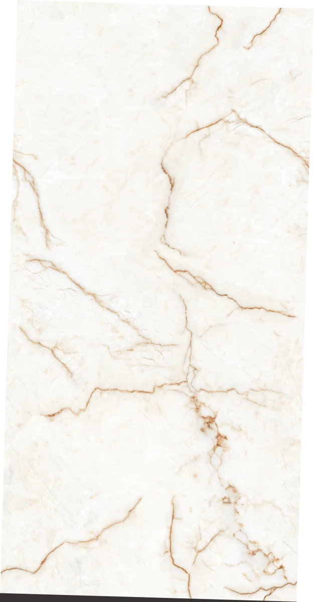 OLP 109 — OLP 109 Designer Tiles