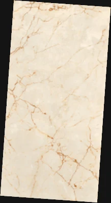OLP 12056 — OLP 12056, view 2