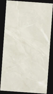 OLP 12092 — OLP 12092, view 2