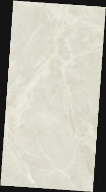 OLP 12092 — OLP 12092, view 5