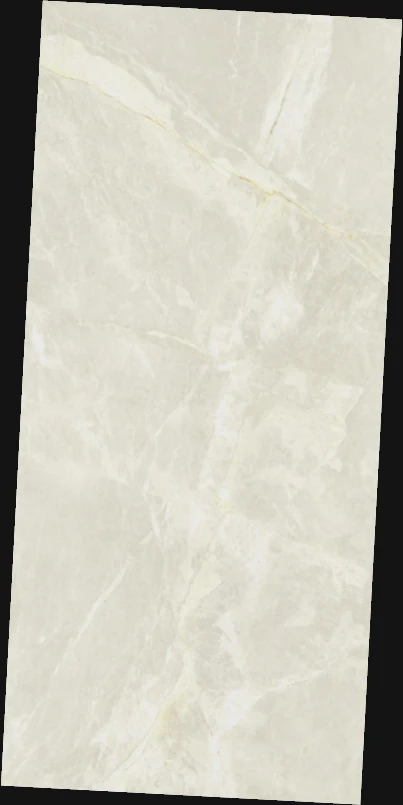 OLP 12092 — OLP 12092 Floor Tiles
