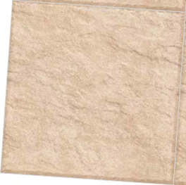 OLP 5130 — OLP 5130 Parking Tiles